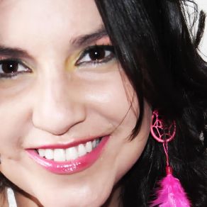 Mi Juego En El Amor (Single) album cover