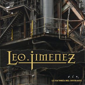 Con Razón O Sin Razón (Single) album cover