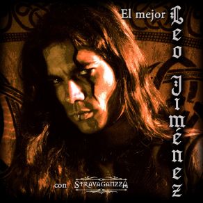 Con Stravaganzza album cover
