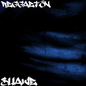Suave (Single) album cover