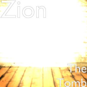 The Tomb (Single) album cover