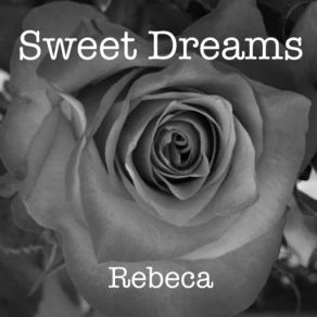 Sweet Dreams (Single) album cover