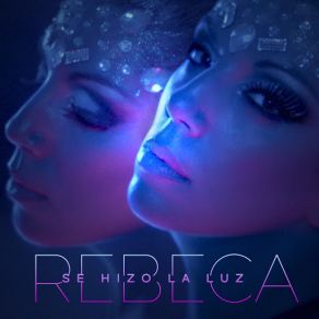 Se Hizo La Luz album cover