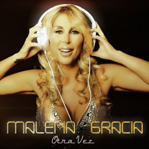 Otra Vez album cover