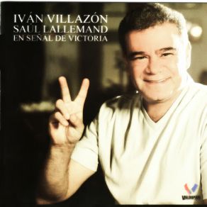 En Señal De Victoria album cover