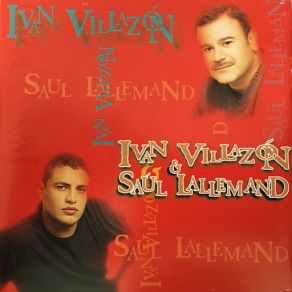 Amores album cover