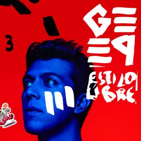 Estilo Libre album cover