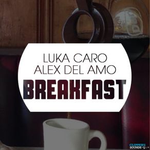 Breakfast album cover