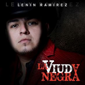 La Viuda Negra (Single) album cover