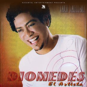 La Loca album cover
