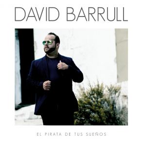El Pirata De Tus Sueños album cover
