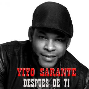 Despues De Ti (Single) album cover