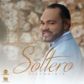 Soltero Disponible (Single) album cover
