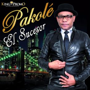 El Sucesor (Single) album cover