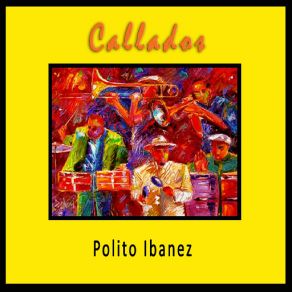 Callados album cover