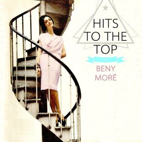 Hits To The Top album cover