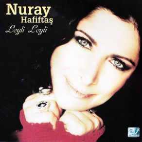 Leyli Leyli album cover