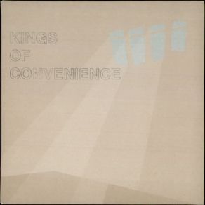 Playing Live In A Room album cover