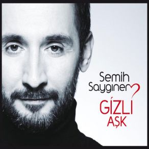 Gizli Aşk album cover