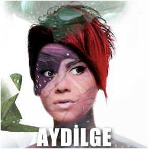 Takıntı album cover