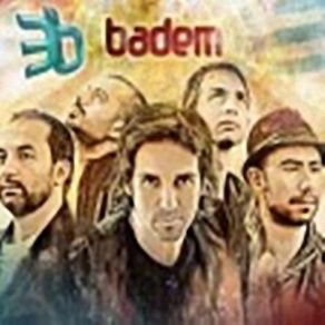 3B album cover