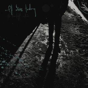 The Caitiff Choir (Deluxe Edition) album cover