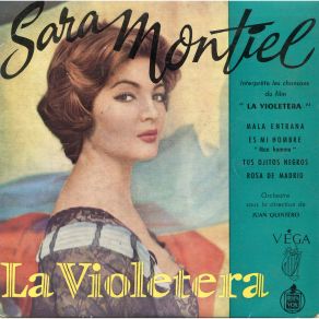 El Canto De Las Sirenas album cover