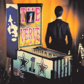 No Come Down album cover