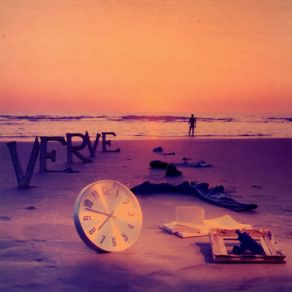 Gravity Grave album cover