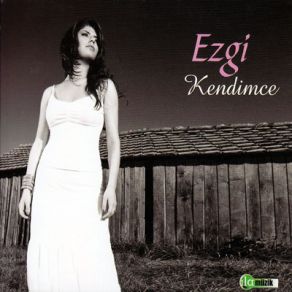 Kendimce album cover