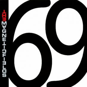 69 Love Songs Vol. 1 album cover