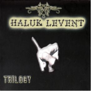 Bir Erkeğin Günlüğü album cover