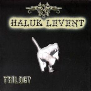 Türkiye Turnesi album cover