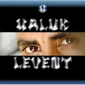 Aç Pencereni album cover