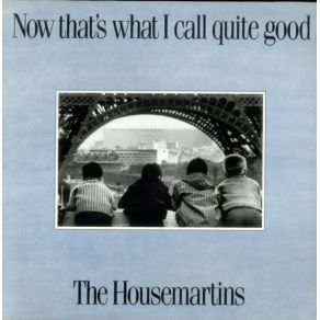 Now That'S What I Call Quite Good album cover