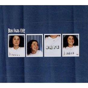 Kate (CD Single)  album cover