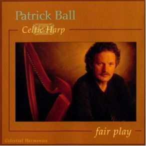 Fair Play album cover