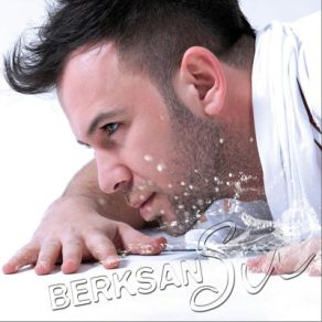 Su album cover