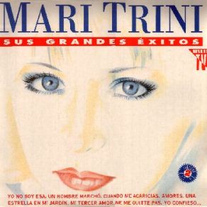 Grandes Éxitos (Cd 2)  album cover