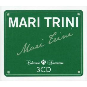 Colección Diamante (Cd 1)  album cover