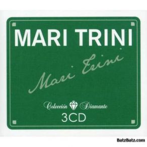 Colección Diamante (Cd 3)  album cover