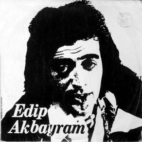 Unutamadıklarım album cover