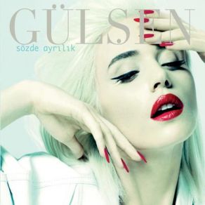 Sözde Ayrılık album cover