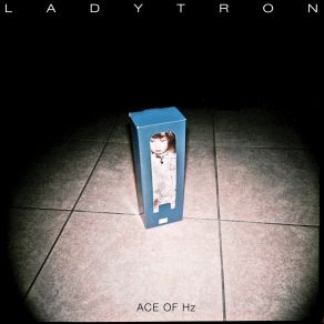 Ace Of Hz album cover