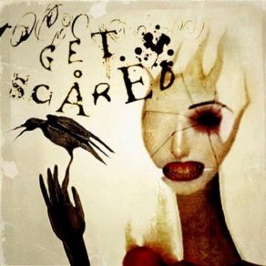 Cheap Tricks And Theatrics album cover