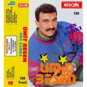 Son Şarkı album cover