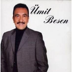 Aramam Seni album cover