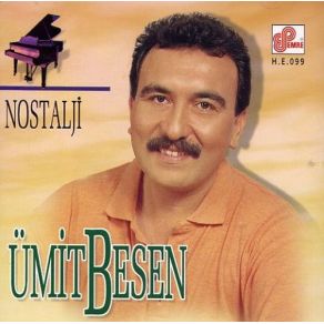 Maşallah album cover
