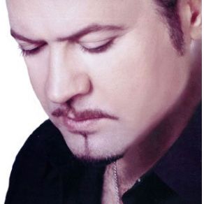 ΠΑΡΑΣΥΡΘΗΚΑ (SINGLE)  album cover