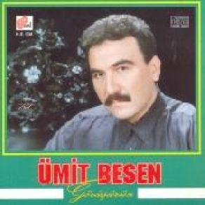 Görüşürüz album cover